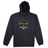 Thread Project Unisex Epic Hoodie Thumbnail