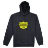 Thread Project Unisex Epic Hoodie Thumbnail
