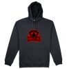 Thread Project Unisex Epic Hoodie Thumbnail