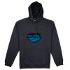 Thread Project Unisex Epic Hoodie Thumbnail