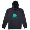 Thread Project Unisex Epic Hoodie Thumbnail