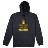 Thread Project Unisex Epic Hoodie Thumbnail
