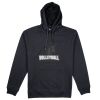 Thread Project Unisex Epic Hoodie Thumbnail