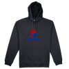 Thread Project Unisex Epic Hoodie Thumbnail