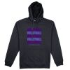 Thread Project Unisex Epic Hoodie Thumbnail