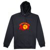 Thread Project Unisex Epic Hoodie Thumbnail