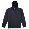 Thread Project Unisex Epic Hoodie Thumbnail