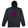 Thread Project Unisex Epic Hoodie Thumbnail