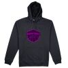 Thread Project Unisex Epic Hoodie Thumbnail
