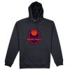 Thread Project Unisex Epic Hoodie Thumbnail