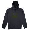 Thread Project Unisex Epic Hoodie Thumbnail