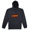 Thread Project Unisex Epic Hoodie Thumbnail