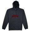 Thread Project Unisex Epic Hoodie Thumbnail