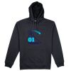 Thread Project Unisex Epic Hoodie Thumbnail