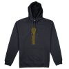 Thread Project Unisex Epic Hoodie Thumbnail