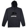 Thread Project Unisex Epic Hoodie Thumbnail