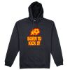 Thread Project Unisex Epic Hoodie Thumbnail