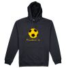 Thread Project Unisex Epic Hoodie Thumbnail