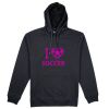 Thread Project Unisex Epic Hoodie Thumbnail
