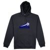 Thread Project Unisex Epic Hoodie Thumbnail
