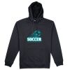 Thread Project Unisex Epic Hoodie Thumbnail