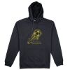 Thread Project Unisex Epic Hoodie Thumbnail