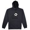 Thread Project Unisex Epic Hoodie Thumbnail