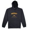 Thread Project Unisex Epic Hoodie Thumbnail