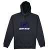 Thread Project Unisex Epic Hoodie Thumbnail