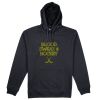 Thread Project Unisex Epic Hoodie Thumbnail