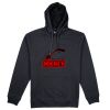Thread Project Unisex Epic Hoodie Thumbnail