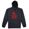 Thread Project Unisex Epic Hoodie Thumbnail