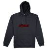 Thread Project Unisex Epic Hoodie Thumbnail