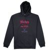 Thread Project Unisex Epic Hoodie Thumbnail