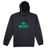 Thread Project Unisex Epic Hoodie Thumbnail