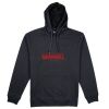 Thread Project Unisex Epic Hoodie Thumbnail