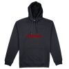 Thread Project Unisex Epic Hoodie Thumbnail