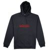 Thread Project Unisex Epic Hoodie Thumbnail