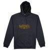 Thread Project Unisex Epic Hoodie Thumbnail