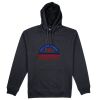 Thread Project Unisex Epic Hoodie Thumbnail