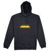 Thread Project Unisex Epic Hoodie Thumbnail
