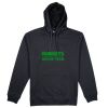 Thread Project Unisex Epic Hoodie Thumbnail