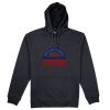 Thread Project Unisex Epic Hoodie Thumbnail