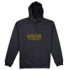 Thread Project Unisex Epic Hoodie Thumbnail