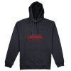 Thread Project Unisex Epic Hoodie Thumbnail