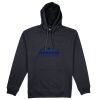 Thread Project Unisex Epic Hoodie Thumbnail