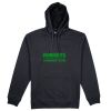 Thread Project Unisex Epic Hoodie Thumbnail