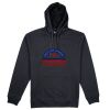 Thread Project Unisex Epic Hoodie Thumbnail