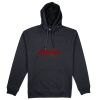Thread Project Unisex Epic Hoodie Thumbnail