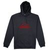 Thread Project Unisex Epic Hoodie Thumbnail